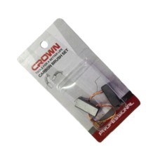 CT18180-Carbon Brush-P80